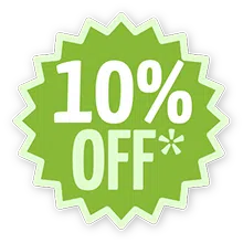 Dearborn Garage Door And Opener Dearborn, MI 248-462-6451 Dearborn Garage Door And Opener Dearborn, MI 248-462-6451 - 10-25-off