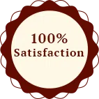 Dearborn Garage Door And Opener Dearborn, MI 248-462-6451 Dearborn Garage Door And Opener Dearborn, MI 248-462-6451 - 100-satisfaction