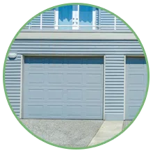 Garage Door And Opener, Dearborn, MI 248-462-6451 Garage Door And Opener, Dearborn, MI 248-462-6451 - Custom-about-us