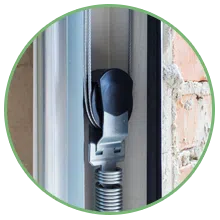 Garage Door And Opener, Dearborn, MI 248-462-6451 Garage Door And Opener, Dearborn, MI 248-462-6451 - Springs-about-us