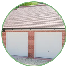 Garage Door And Opener, Dearborn, MI 248-462-6451 Garage Door And Opener, Dearborn, MI 248-462-6451