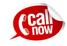 Garage Door And Opener Dearborn, MI 248-462-6451 Garage Door And Opener Dearborn, MI 248-462-6451 - call-now-icon