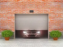 Dearborn Garage Door And Opener Dearborn, MI 248-462-6451 Dearborn Garage Door And Opener Dearborn, MI 248-462-6451