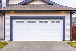 Dearborn Garage Door And Opener Dearborn, MI 248-462-6451 Dearborn Garage Door And Opener Dearborn, MI 248-462-6451 - custom-side