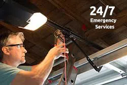Dearborn Garage Door And Opener Dearborn, MI 248-462-6451 Dearborn Garage Door And Opener Dearborn, MI 248-462-6451 - emergency-side