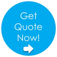 Dearborn Garage Door And Opener Dearborn, MI 248-462-6451 Dearborn Garage Door And Opener Dearborn, MI 248-462-6451