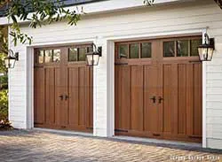 Garage Door And Opener Dearborn, MI 248-462-6451 Garage Door And Opener Dearborn, MI 248-462-6451