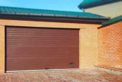 Dearborn Garage Door And Opener Dearborn, MI 248-462-6451 Dearborn Garage Door And Opener Dearborn, MI 248-462-6451 - rolling-side