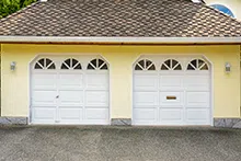 Dearborn Garage Door And Opener Dearborn, MI 248-462-6451 Dearborn Garage Door And Opener Dearborn, MI 248-462-6451 - specialty-side-bar