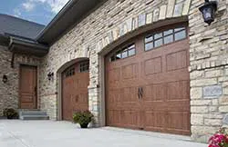 Dearborn Garage Door And Opener Dearborn, MI 248-462-6451 Dearborn Garage Door And Opener Dearborn, MI 248-462-6451 - specialty-side