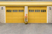 Dearborn Garage Door And Opener Dearborn, MI 248-462-6451 Dearborn Garage Door And Opener Dearborn, MI 248-462-6451 - standard-side-bar
