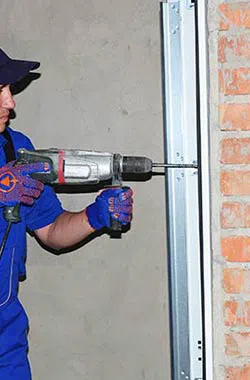 Dearborn Garage Door And Opener Dearborn, MI 248-462-6451 Dearborn Garage Door And Opener Dearborn, MI 248-462-6451 - zip